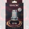 SMOK V18 Mini Mesh Porlasztó